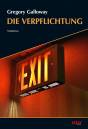 Die Verpflichtung -