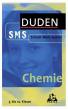 SMS Chemie  5. bis 10. Klasse 