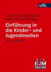 Einführung in die Kinder- und Jugendmedien Band 2: Didaktik