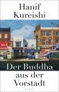 Der Buddha aus der Vorstadt - Roman