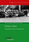 Globaler Süden - Entwicklungspolitik und Erinnerung in einer postkolonialen Welt