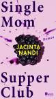 Single Mom Supper Club - Roman