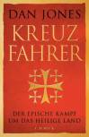 Kreuzfahrer - Der epische Kampf um das Heilige Land