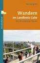 Wandern im Landkreis Calw - Die 29 schönsten Touren