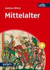 Mittelalter -