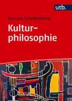 Kulturphilosophie 