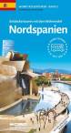 Nordspanien - Entdeckertouren mit dem Wohnmobil