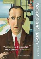 Der Maler Carl Grossberg - 