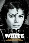 Black Or White - Michael Jackson - Die ganze Geschichte