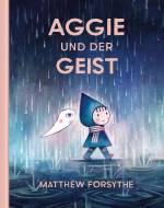 AGGIE UND DER GEIST - 