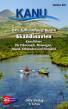 DKV-Auslandsführer Skandinavien Kanuführer für Dänemark, Finnland, Island, Norwegen und Schweden