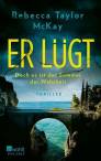 Er lügt - Doch es ist der Sommer der Wahrheit
