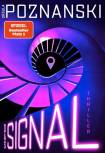 Das Signal -