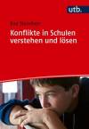 Konflikte in Schulen verstehen und lösen 