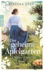 Der geheime Apfelgarten - Getrennte Welten