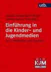 Einführung in die Kinder- und Jugendmedien - Bd. 3: Methoden und Theorien