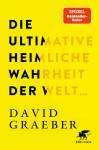 Die ultimative heimliche Wahrheit der Welt ... -