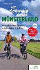 Mit Schwung durchs Münsterland Die schönsten Touren mit Pedelec & E-Bike