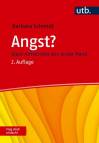 Angst? Frag doch einfach! - Klare Antworten aus erster Hand