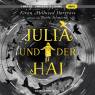 Julia und der Hai -