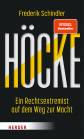 Höcke - Ein Rechtsextremist auf dem Weg zur Macht