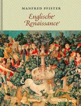 Englische Renaissance - Shakespeare & Company