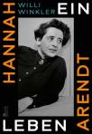 Hannah Arendt - Ein Leben