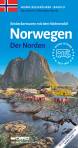 Norwegen - Entdeckertouren mit dem Wohnmobil - Der Norden