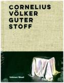 Guter Stoff - Gemälde und Arbeiten auf Papier