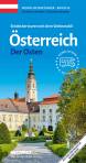 Österreich - Der Osten Entdeckertouren mit dem Wohnmobil