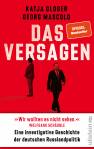 Das Versagen - 
