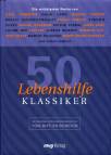 50 Lebenshilfe-Klassiker 