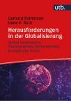 Herausforderungen der Globalisierung Global Governance, Transnationale Unternehmen, Europäische Union