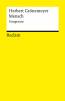 Mensch Songtexte