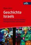 Geschichte Israels Von Abraham bis Bar Kochba: Heilsgeschichte und Historie
