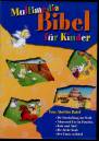 Multimedia Bibel für Kinder 1 Von Abel bis Babel