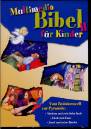 Multimedia-Bibel für Kinder 2 Vom Beduinenzelt zur Pyramide