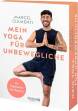 Mein Yoga für Unbewegliche - 53 Yogakarten mit Booklet