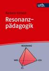 Resonanzpädagogik - 