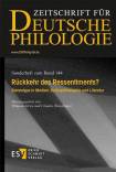 Rückkehr des Ressentiments? - Stereotype in Medien, Kulturphilosophie und Literatur