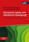 Olympische Spiele und Olympische Bewegung? Frag doch einfach! Klare Antworten aus erster Hand