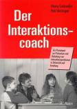 Der Interaktionscoach 