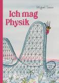 Ich mag Physik -