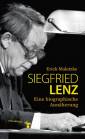 Siegfried Lenz - Eine biographische Annäherung