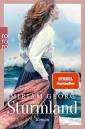 Sturmland -