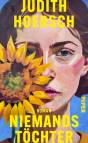 Niemands Töchter Roman