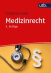 Medizinrecht - 
