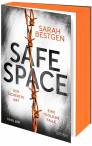 Safe Space - Der sicherste Ort - Eine tödliche Falle