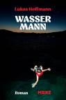 Wassermann - Fürsorge als radikalste Form von Widerstand
