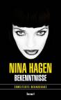 Bekenntnisse - Erweiterte Neuausgabe